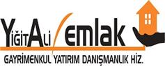 Yiğit Ali Emlak - Gaziantep